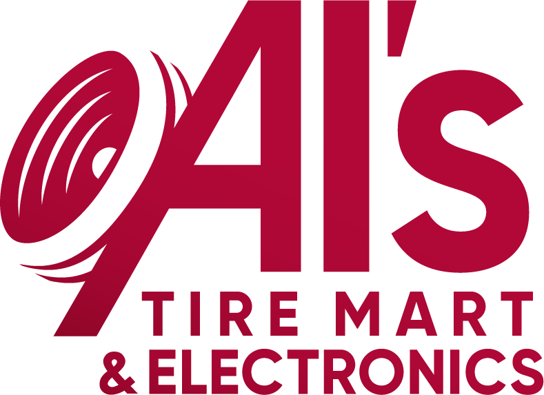 Al’s Tire Mart & Electronics