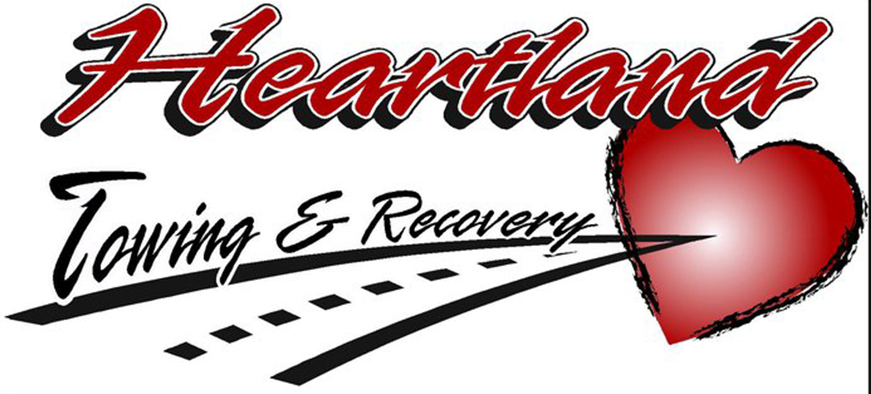 Heartland Towing & Recovery