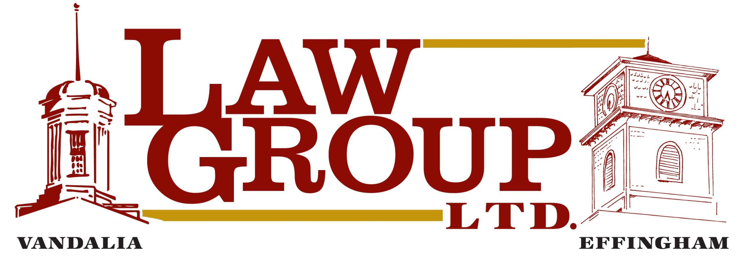 Law Group of Illinois LTD
