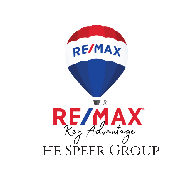 RE/MAX Key Advantage-Jeff & Alexis Speer