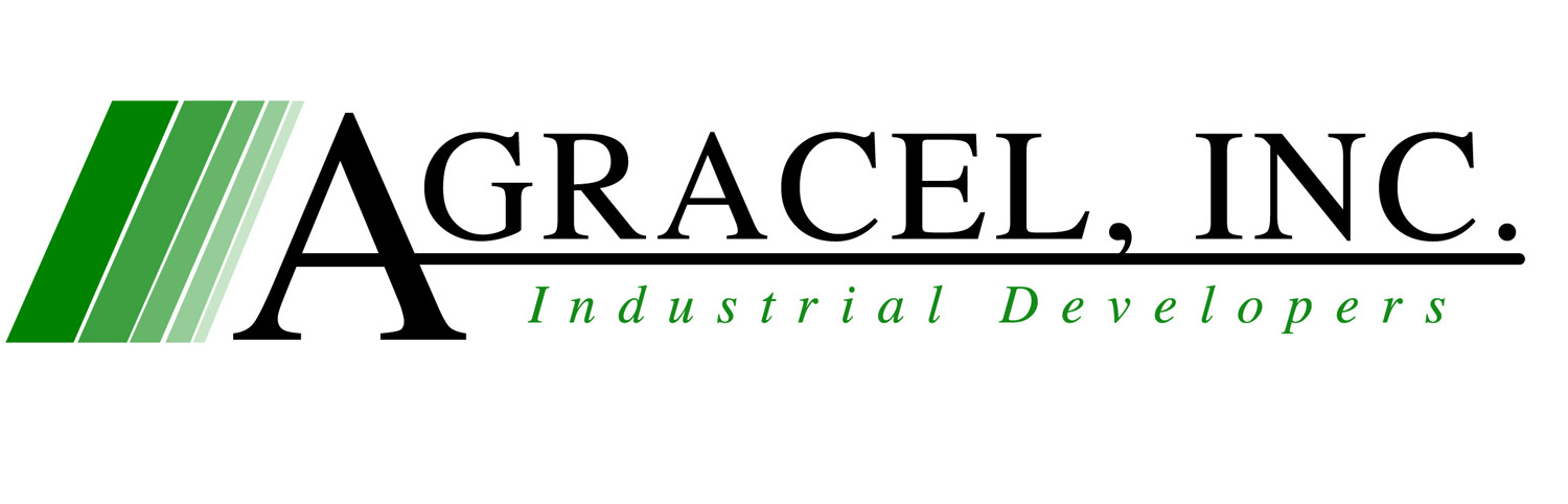 Agracel, Inc.