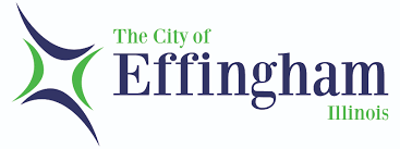 The City of Effingham, IL