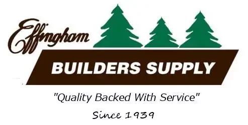 Effingham Builders Supply
