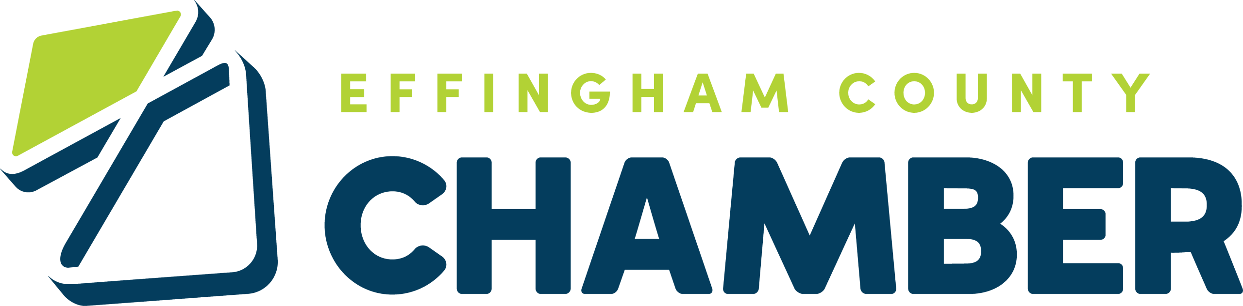 Chamber Foundation of Effingham County