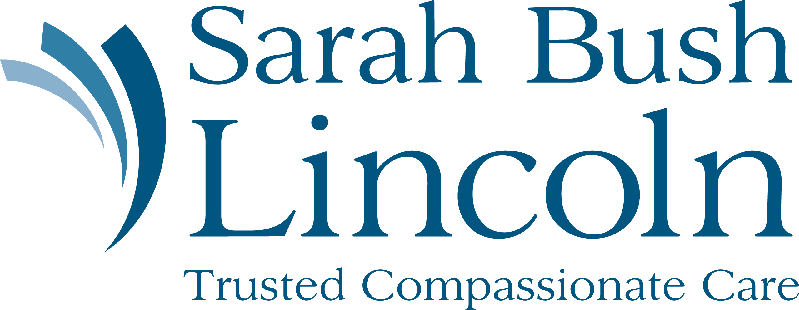 Sarah Bush Lincoln