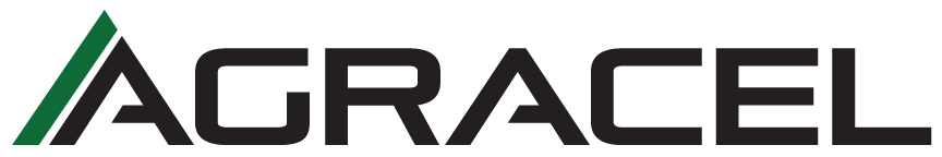 Agracel, Inc.
