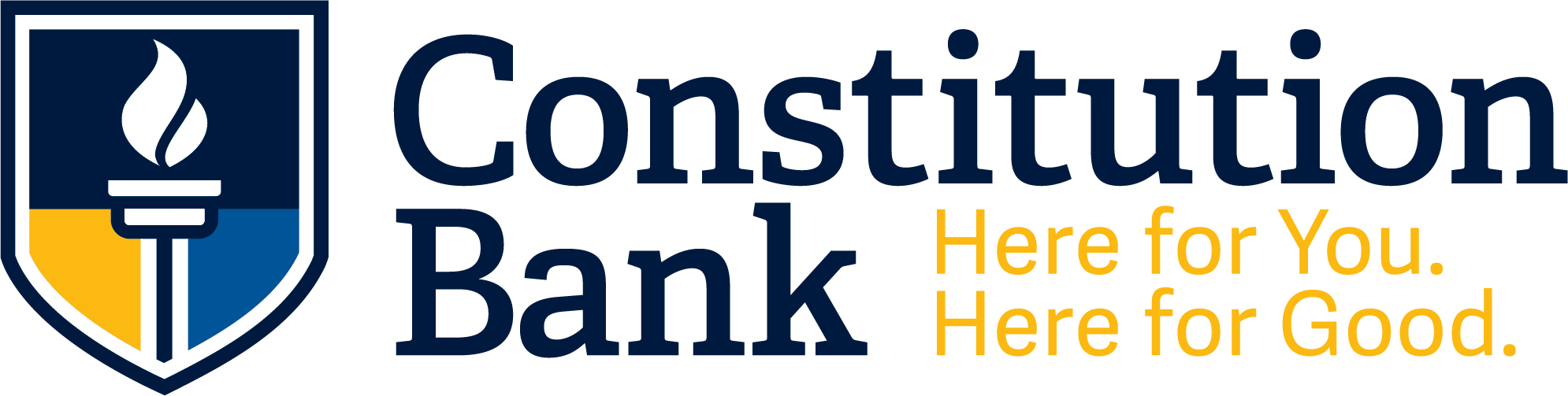 Constitution Bank 
