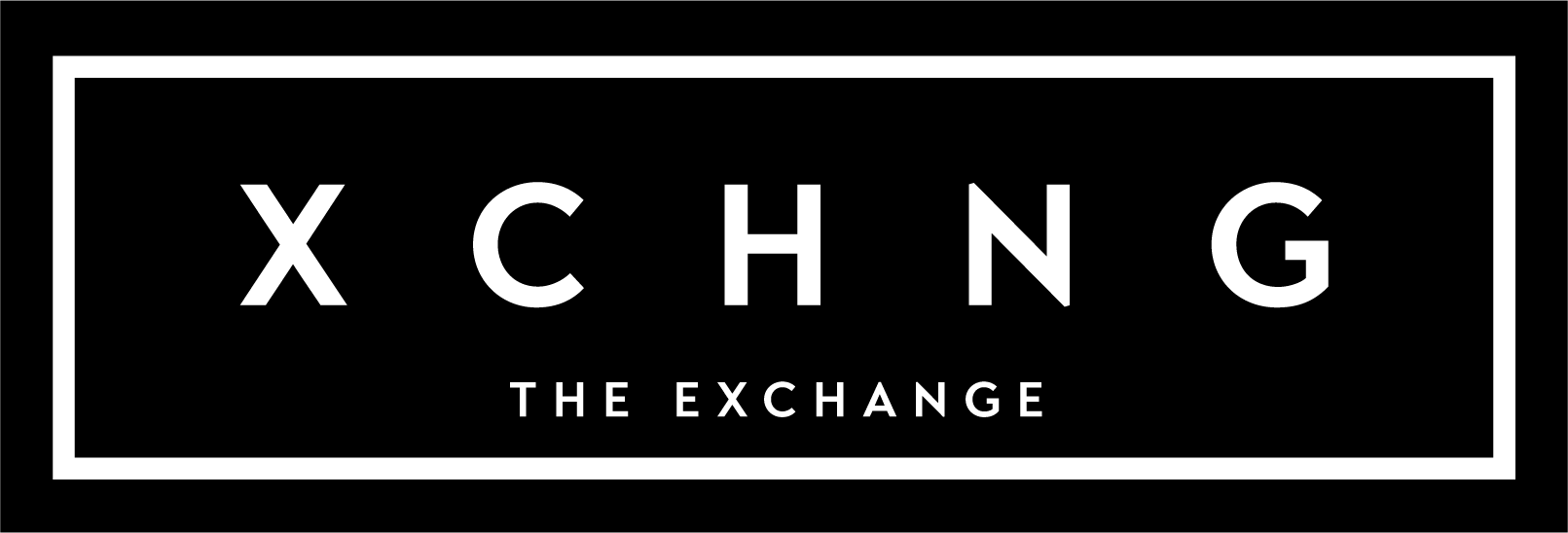 XCHNG
