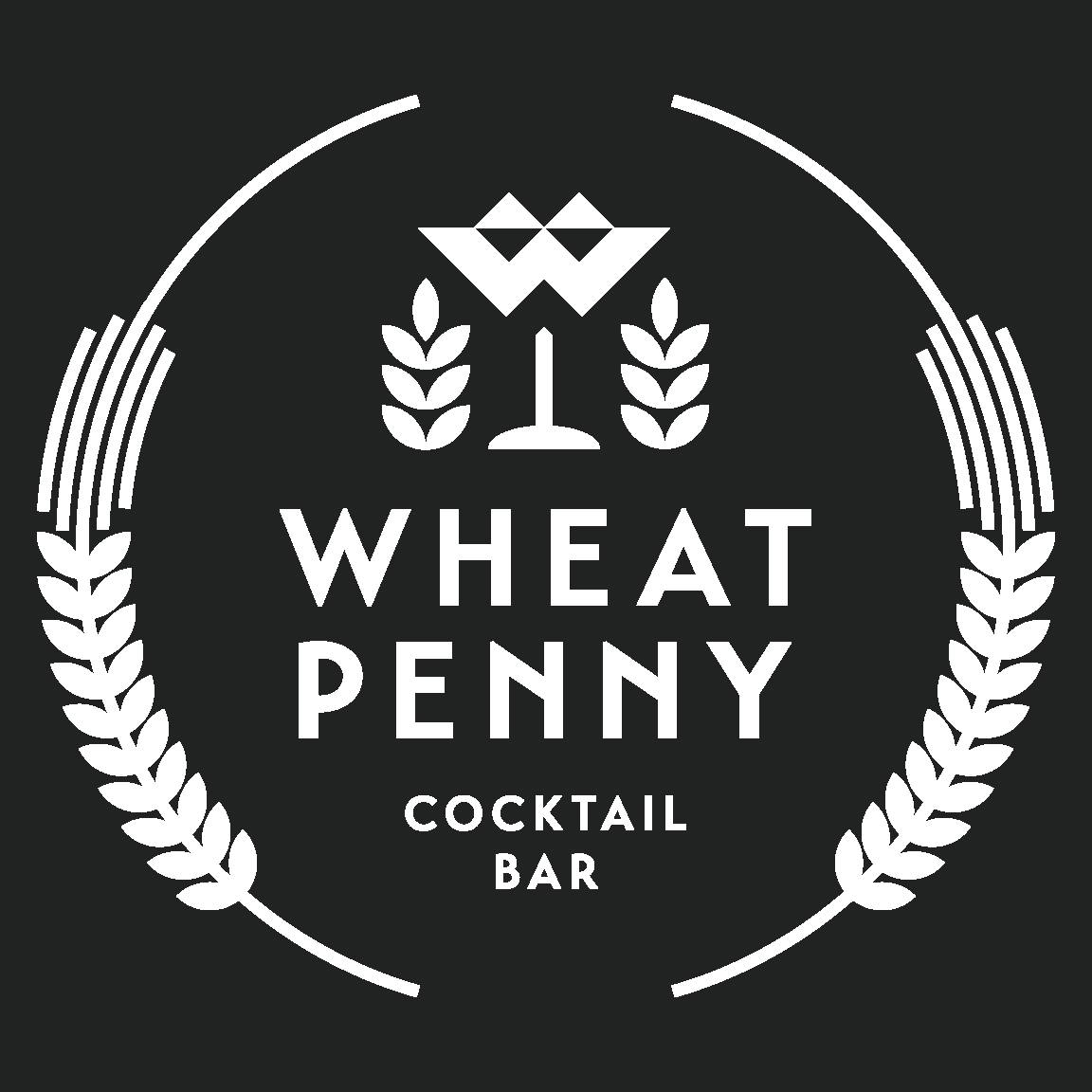 Wheat Penny