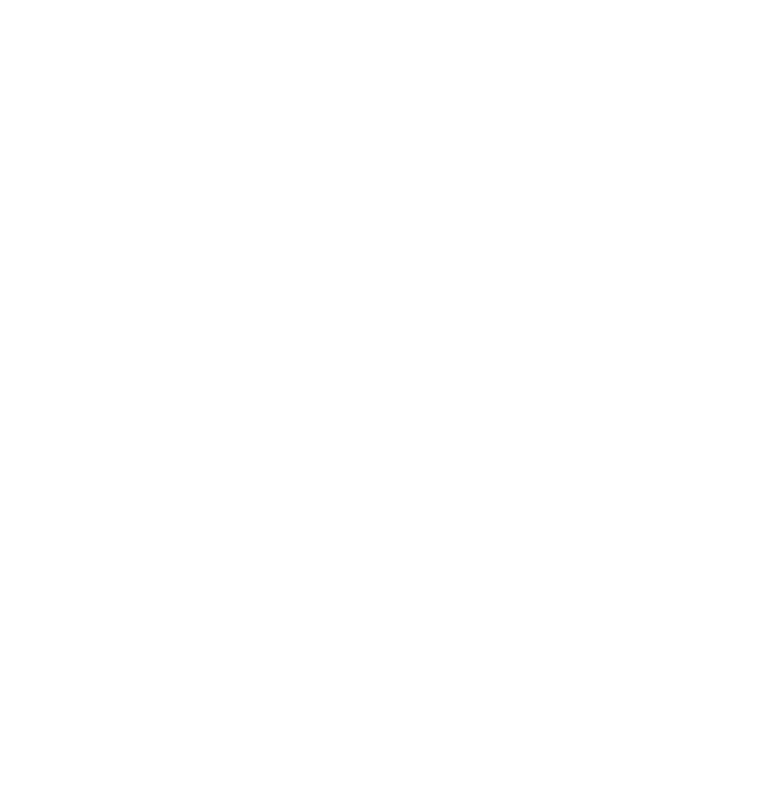 EffingHAM-JAM